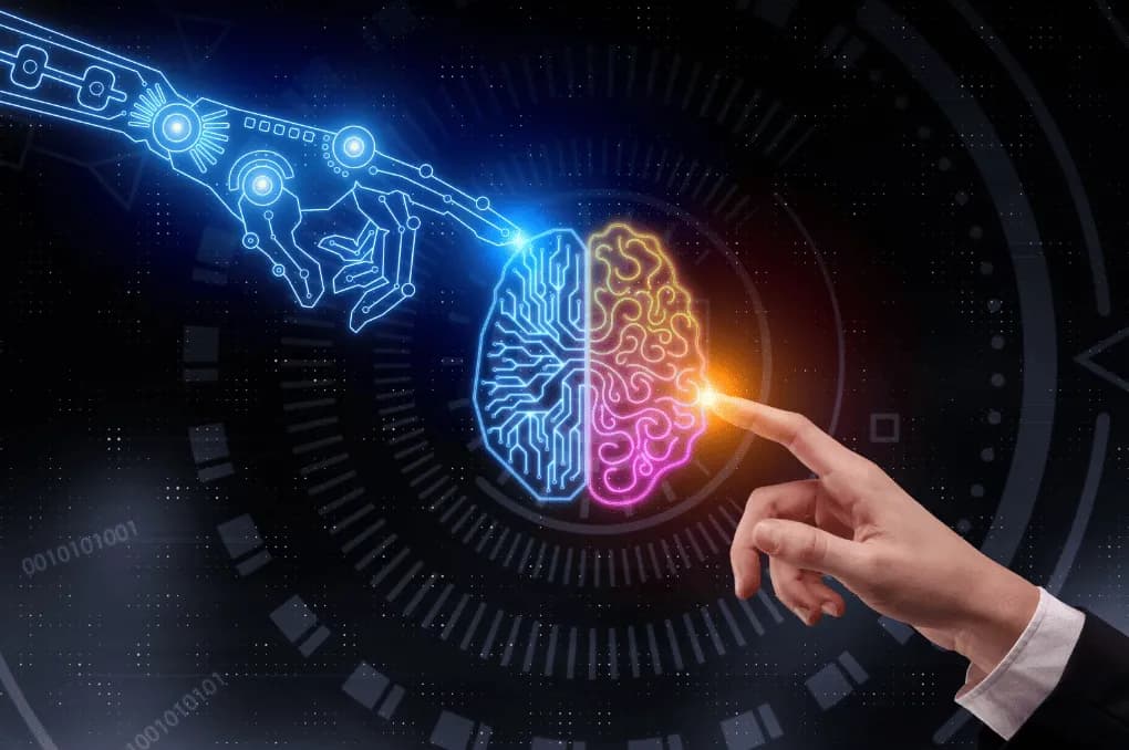 API Development and AI Integration Using ChatGPT