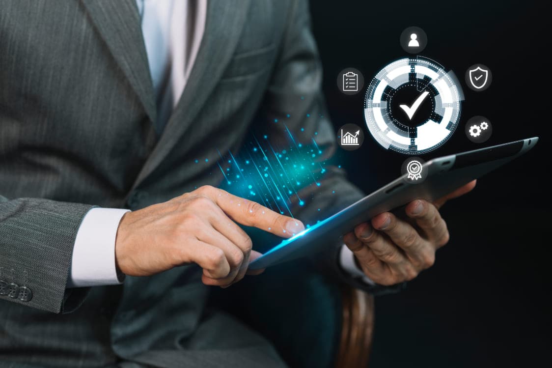 Product Innovation & Development