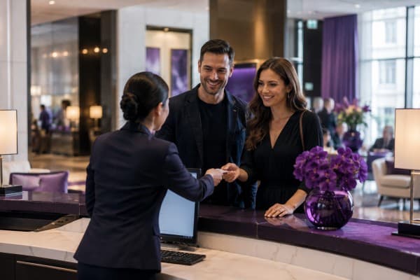 What Is Hospitality Management? A Complete Beginner's Guide