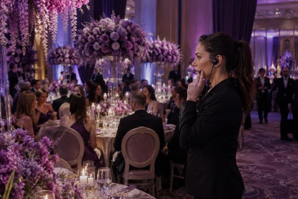 Essential Event Management Skills Every Professional Needs