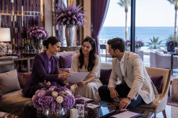 What Does a Destination Manager Do? Roles and Responsibilities