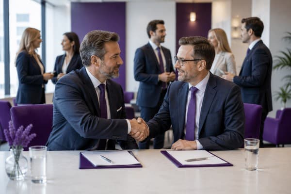Regent Training Centre Becomes an HRCI® Recertification Provider