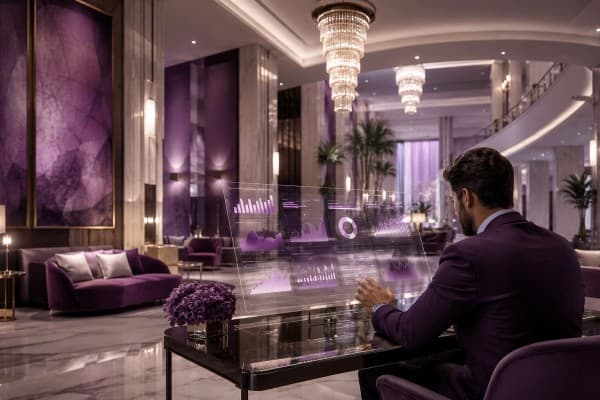 Revenue Management in Hospitality: A Complete Guide