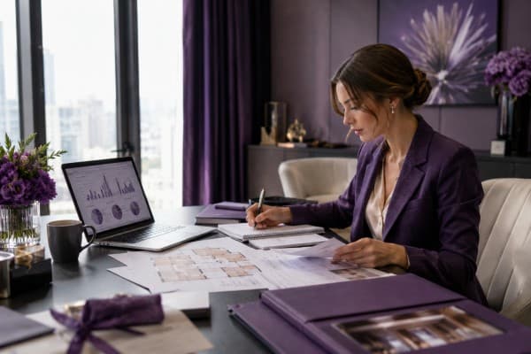 Event Budget Planning: How to Control Costs Without Sacrificing Quality