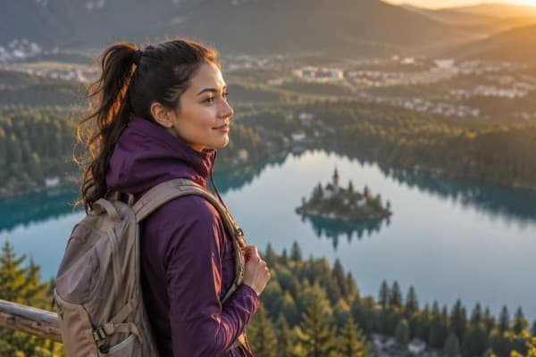 Sustainable Tourism: Why It Matters for the Future of Travel