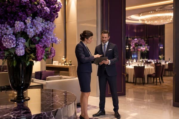 Hospitality Management vs Hotel Management: What’s the Difference?