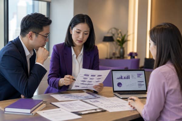 Quality Assurance vs Quality Control: Key Differences Explained