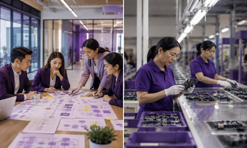 Quality Assurance vs Quality Control: Key Differences Explained