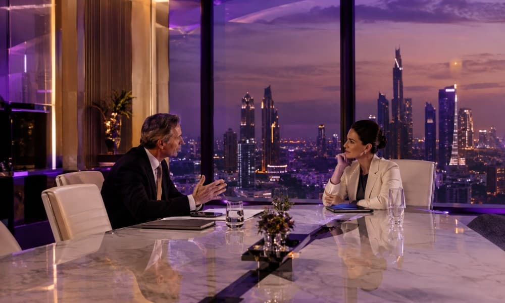 Saudi Economic Development Collides with War & Declining FDI