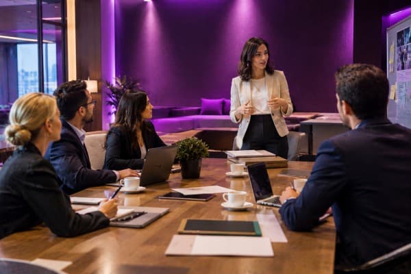 How to Write a PR Plan: A Step-by-Step Guide