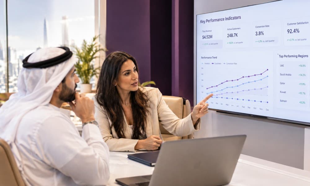 Leading vs Lagging Indicators: Examples and When to Use Each