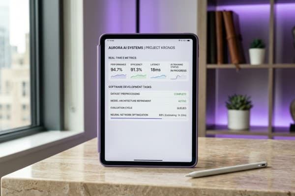 The AGI Era Begins with OpenAI's Unveiling of GPT-6 Astra