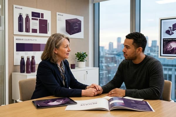 What Does a Brand Manager Do? Roles and Responsibilities