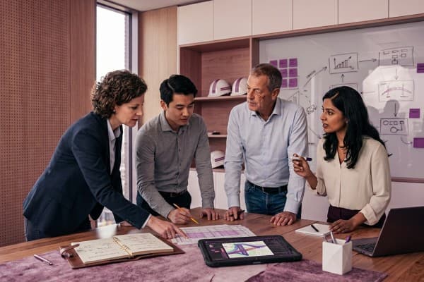 Marketing Strategy vs Marketing Plan: What's the Difference?