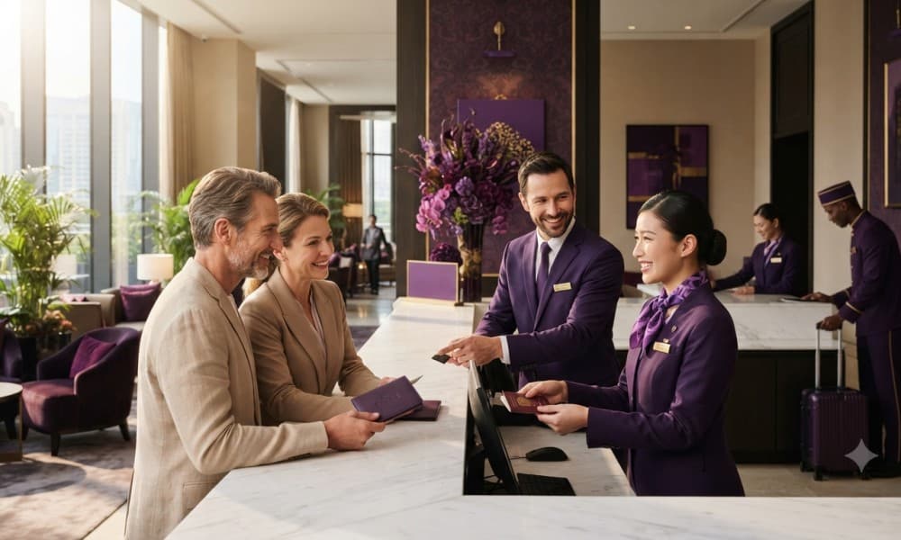 Top Hospitality Management Skills Employers Look for in 2026