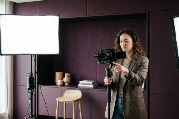 How to Create a Social Media Strategy for Your Business