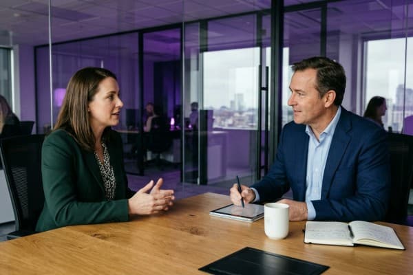 Consultative Selling: How to Sell More by Solving Customer Problems