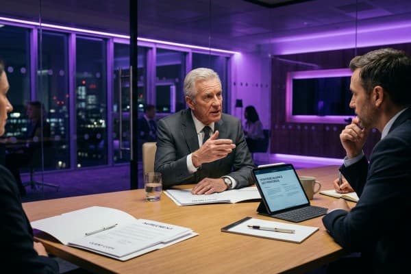 Sales Negotiation Techniques That Help Close More Deals