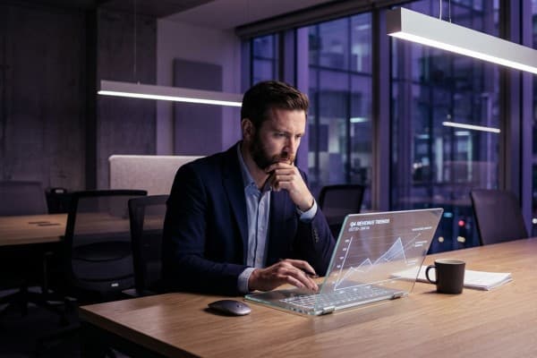 Sales Forecasting: Methods Every Sales Manager Should Know