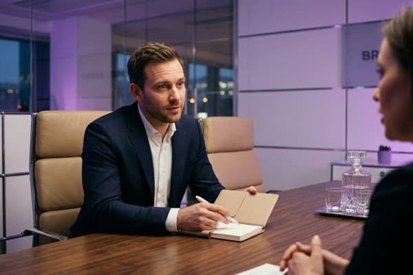 Essential Sales Skills Every Professional Should Master
