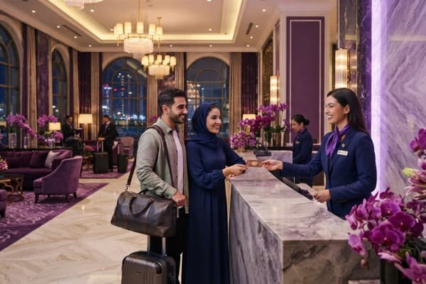 Top Hospitality Management Skills Employers Look for in 2026