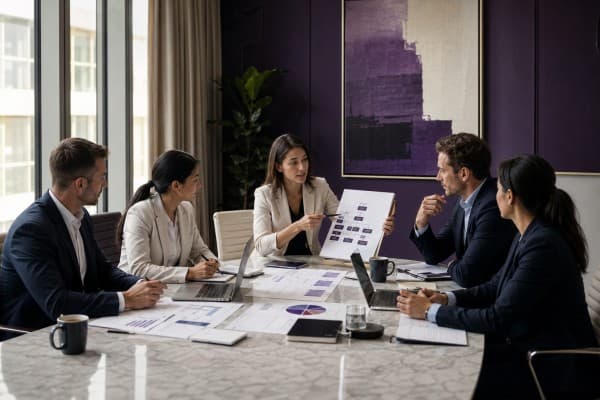 ISO 9001:2015 Explained: Key Requirements Every Business Should Know