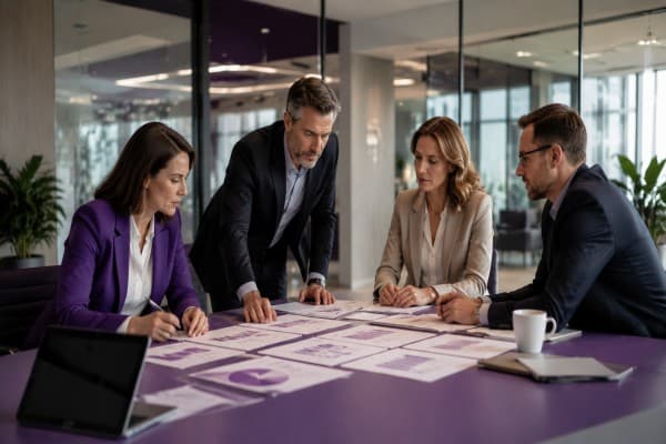 TQM vs Six Sigma: Which Quality Strategy Works Best?