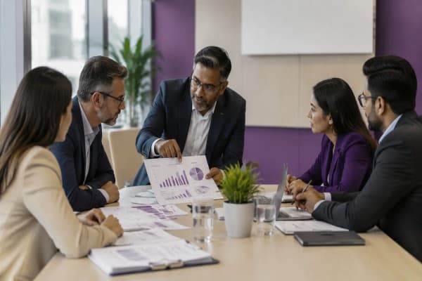 Essential Quality Assurance Skills Every Professional Needs