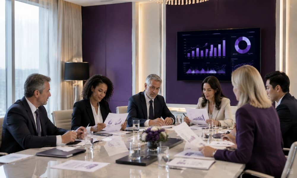 Essential Quality Assurance Skills Every Professional Needs