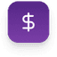 Cost-Effective and Flexible