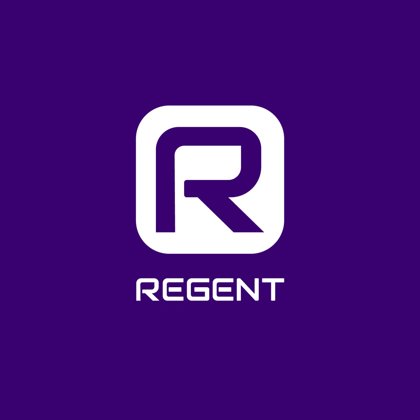 Regent Centre
