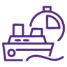 Shipping, Maritime & Ports