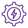 Power Systems & Maintenance
