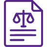 Legal, Contracts and Procurement
