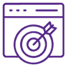 Sales and Marketing