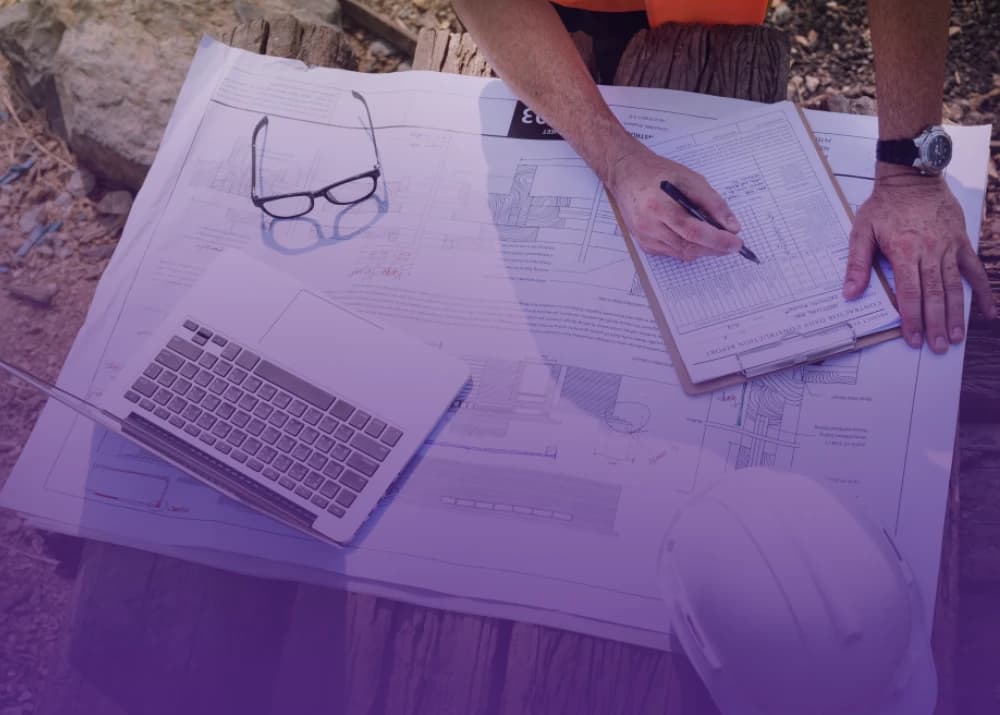 Construction Project Management