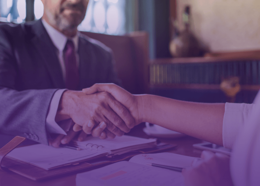 FIDIC Contracts Management
