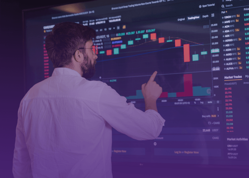 Introduction to Data Science