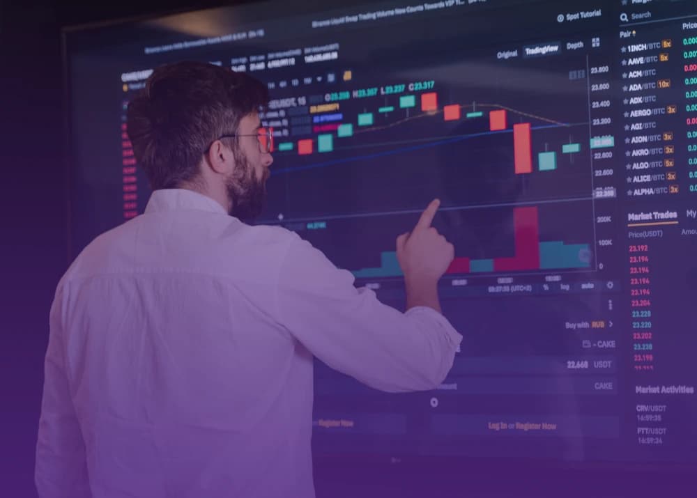 Data Governance, Protection and Compliance Management.