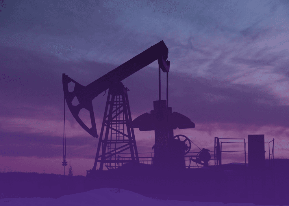 Foundational of Oil & Gas Exploration and Production