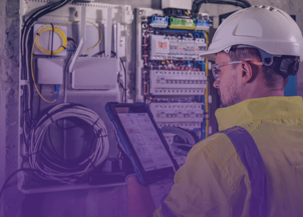 The Complete Course on Maintenance Planning and Scheduling