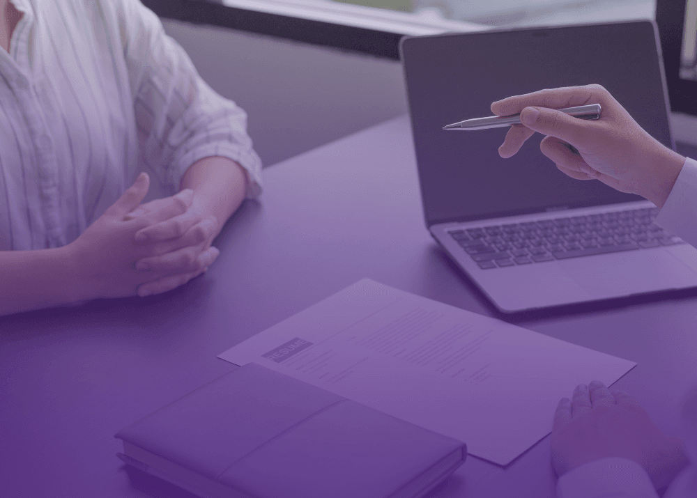 Essential Skills for HR Professionals