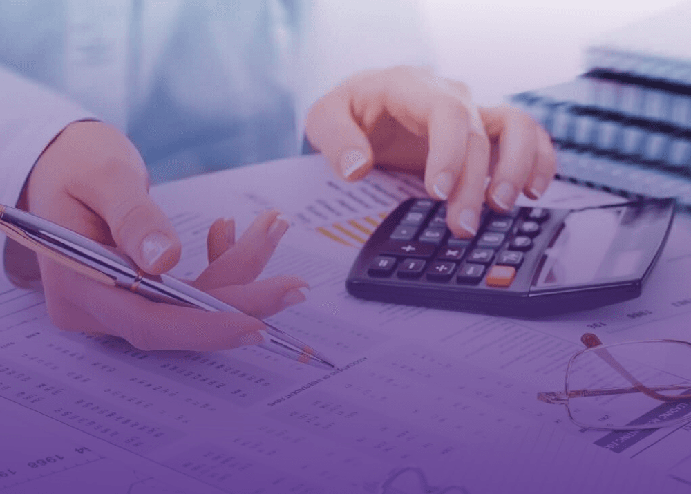 Accounting Basics
