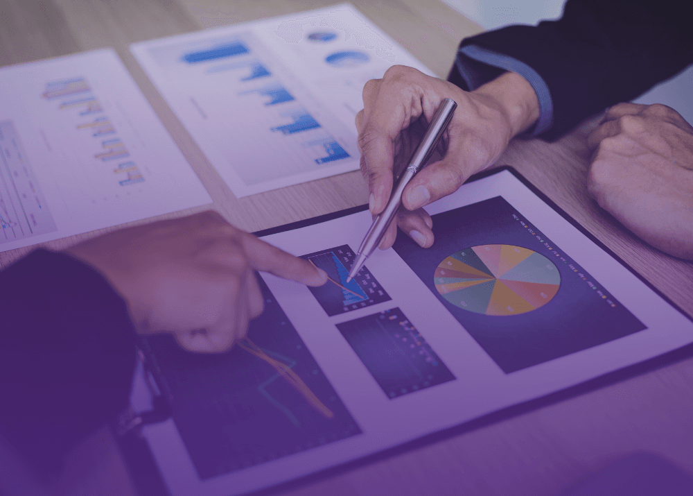 Effective Decision Making and Problem Solving
