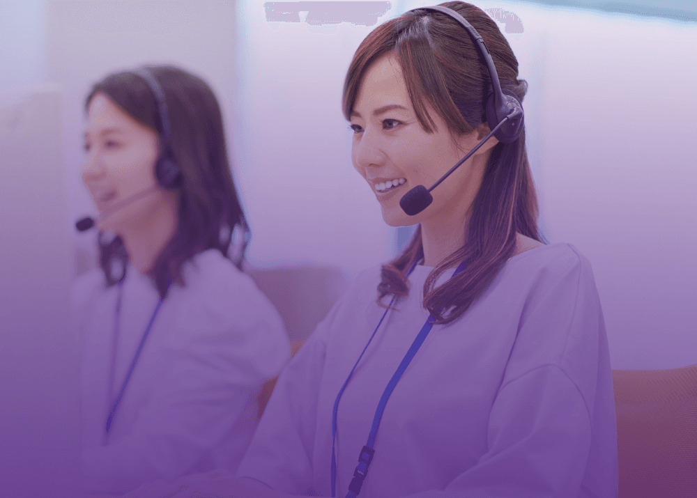 Customer Service Excellence