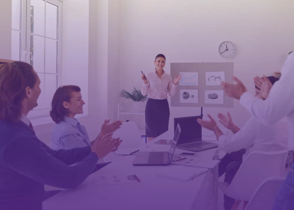 Essential Sales Skills for Professionals