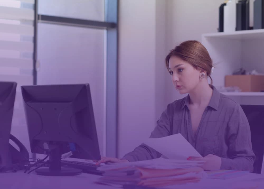 Compensation, Benefit Administration & Reward Management