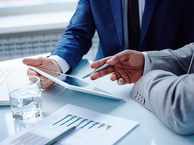 Six Sigma Agile