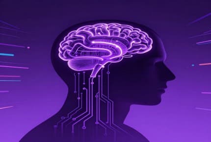 China Drafts New AI & Mental Health Laws That Draw Interest from Around the World