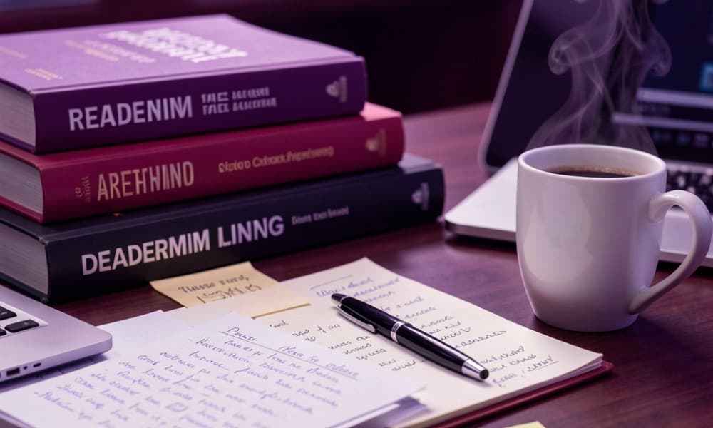 Coaching vs Mentoring vs Training: What Works for Manager Development?
